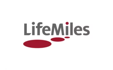 Avianca Lifemiles